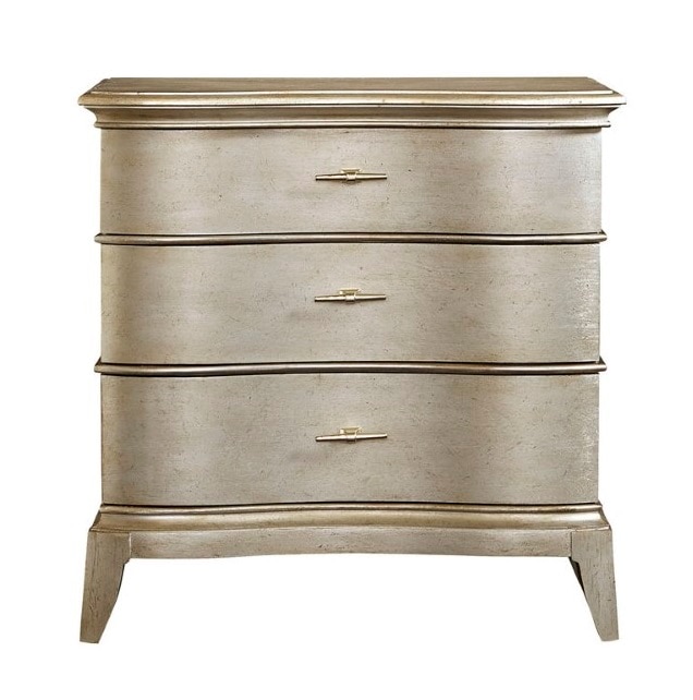 https://www.afastores.shop/sca-2023-payments/dev//images/no-photo.png