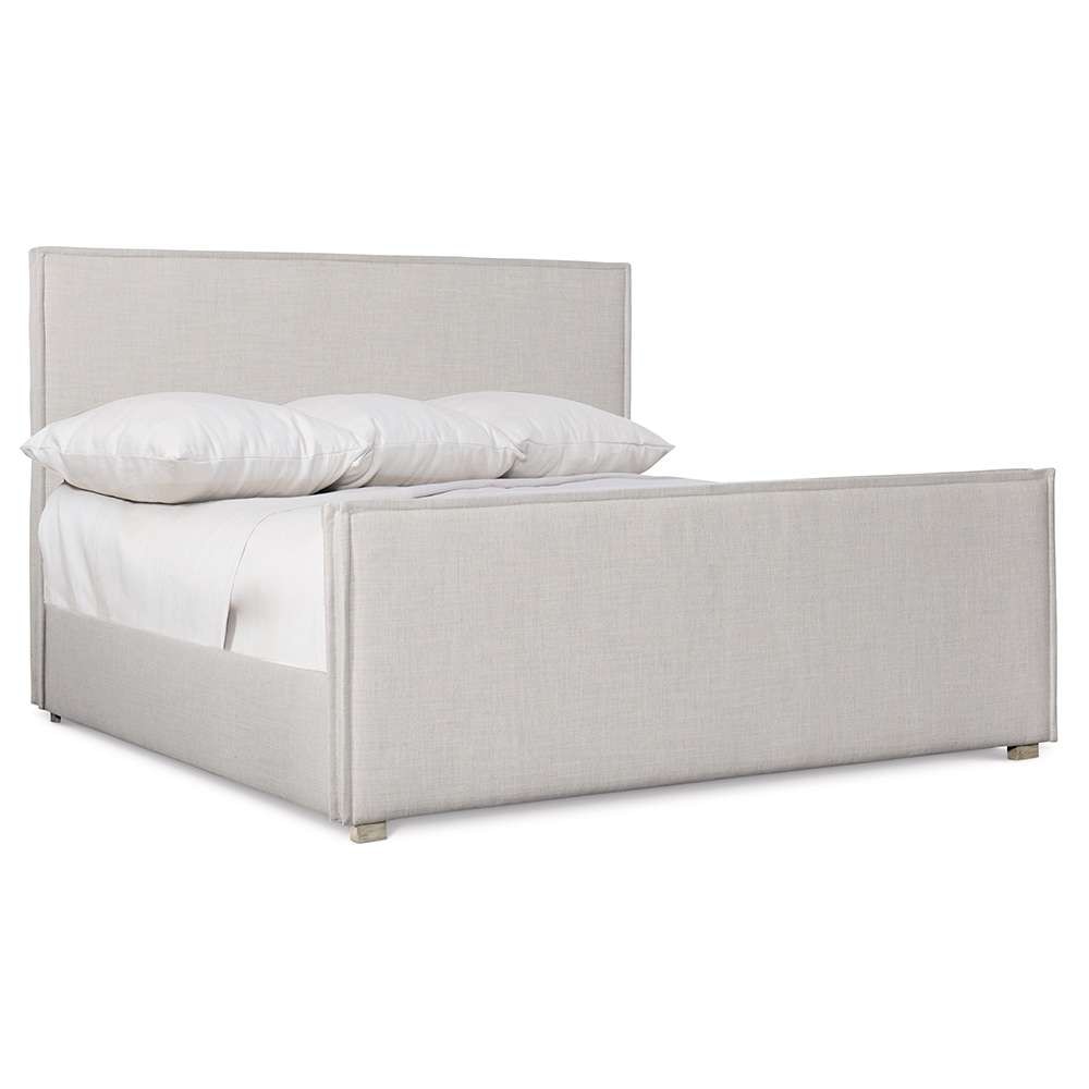 https://www.afastores.shop/sca-2023-payments/dev//images/no-photo.png