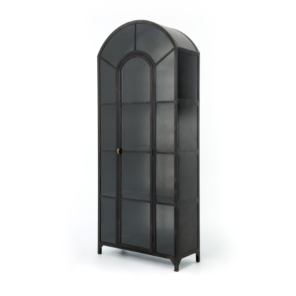 https://www.afastores.shop/sca-2023-payments/dev//images/no-photo.png
