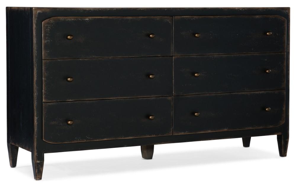 https://www.afastores.shop/sca-2023-payments/dev//images/no-photo.png