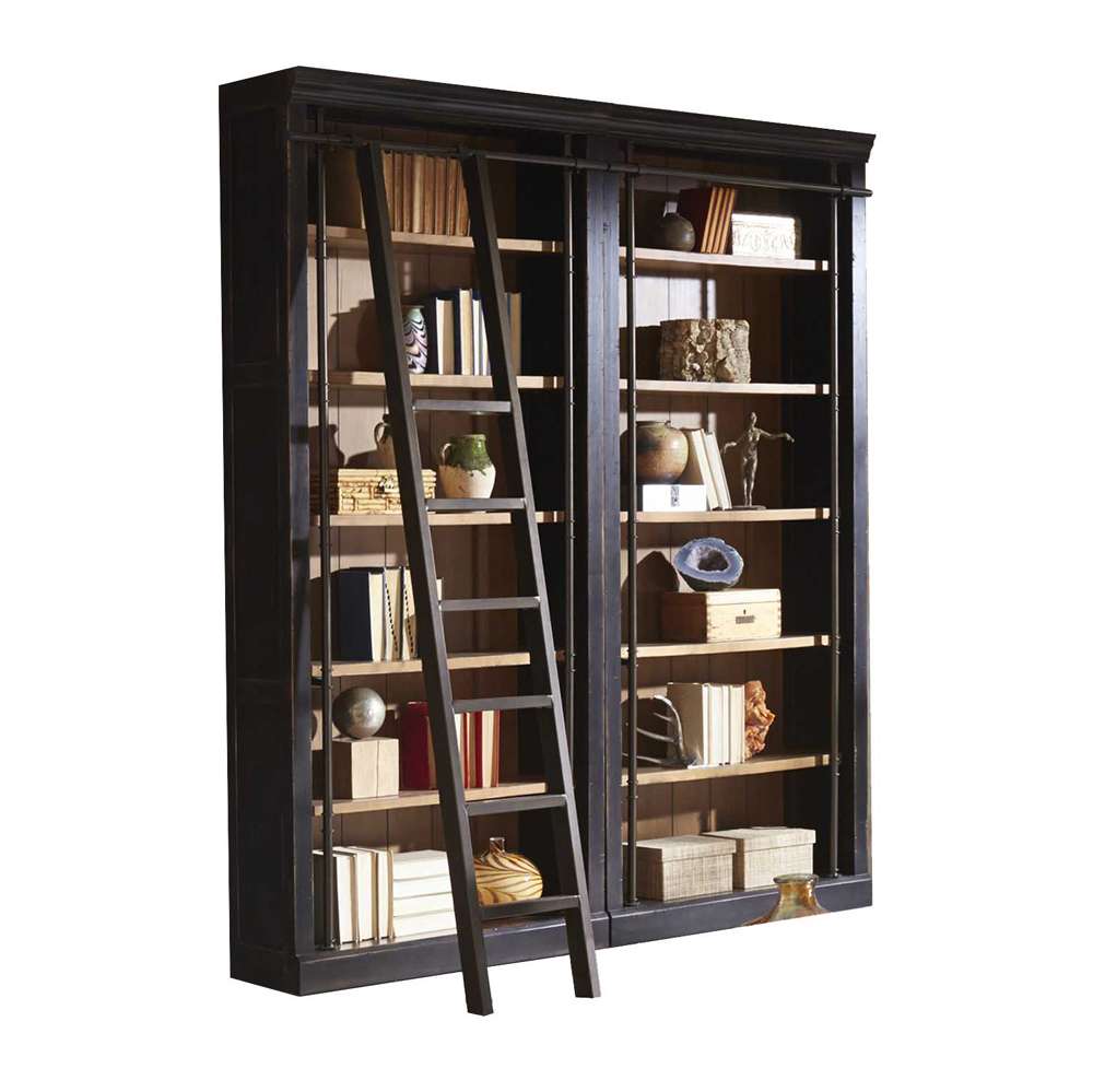 https://www.afastores.shop/sca-2023-payments/dev//images/no-photo.png