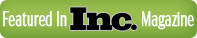 INC Blog Logo