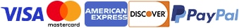 Credit Card Images