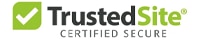 Trusted Site